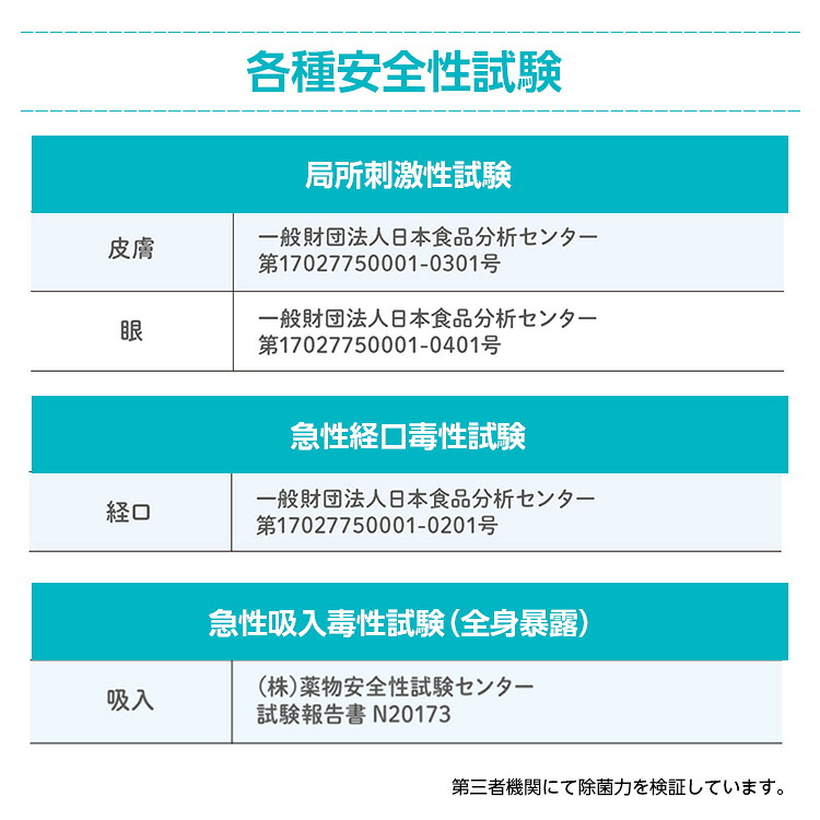 高純度の安定型次亜塩素酸ナトリウム 単一製剤 1000ppmです 洗剤 柔軟剤 クリーナー業務用消臭スプレーairrish エアリッシュ20l Bib 容器 安定型次亜塩素酸ナトリウム