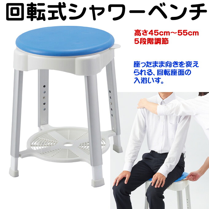 ☆50代以上の足の爪の世話をするグッズ