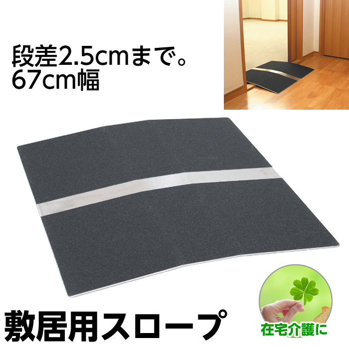 ☆意気ごみ症打つ手グッズ