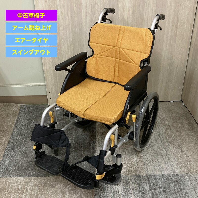 ☆50代以上の足の爪の世話をするグッズ