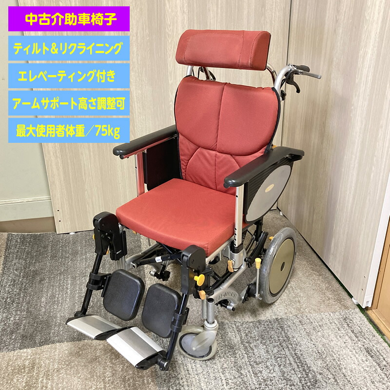 ☆50代以上の足の爪の世話をするグッズ