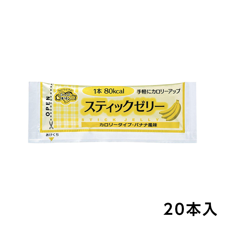 ソフト99コーポレーション 99工房 ボデーペン ウレタンクリアー 320ml 08006 車体塗装 塗装 自動車用塗料 カー用用品  人気の雑貨がズラリ！