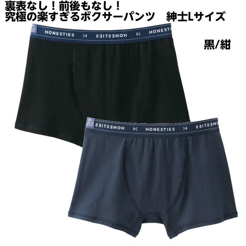 imgrc0092978042.jpg