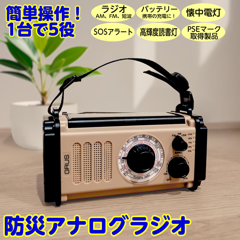 ☆50代以上の足の爪の世話をするグッズ