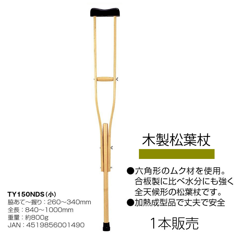 ☆いき込み症打つ手グッズ