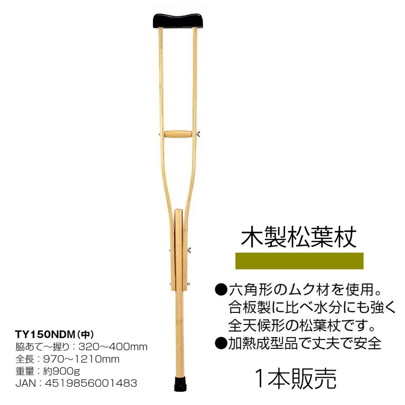 ☆いき込み症打つ手グッズ