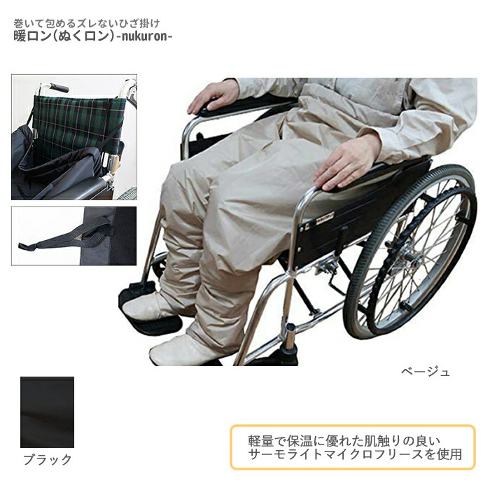 ☆意気ごみ症打つ手グッズ