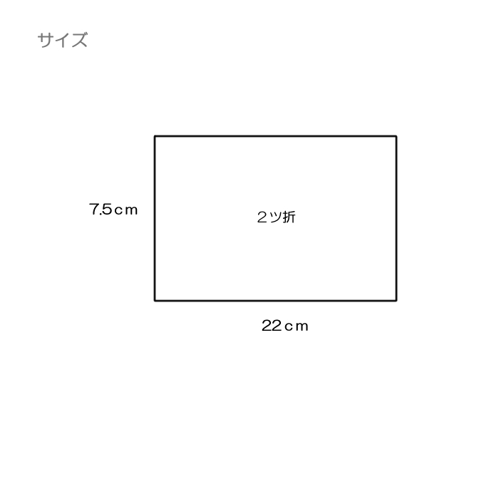 最大52%OFFクーポン マウスピュア 口腔ケアガーゼ 039-102400-00 150枚入 舌リハビリ 口腔清掃 口腔内マッサージ 入院 寝たきり  歯を拭く ハミガキティッシュ ふき取り用 口腔ケア qdtek.vn