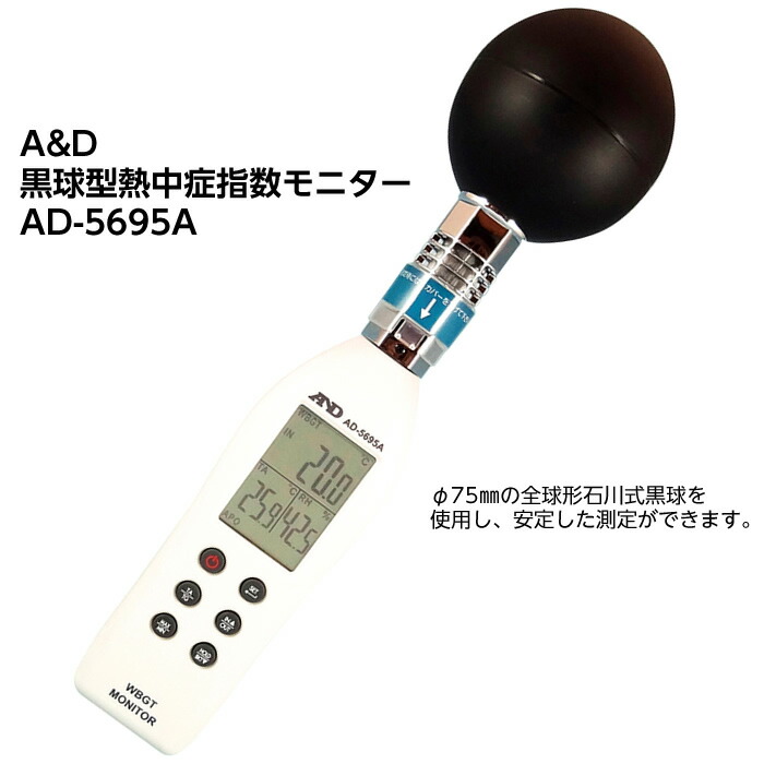 新作からSALEアイテム等お得な商品満載】 TECNIUM テクニウム Speedometer Cable VS 1400 INTRUDER GLF GLP 800 TECNIUM テクニウム Speedometer Cable VS 750 INTRUDER GL