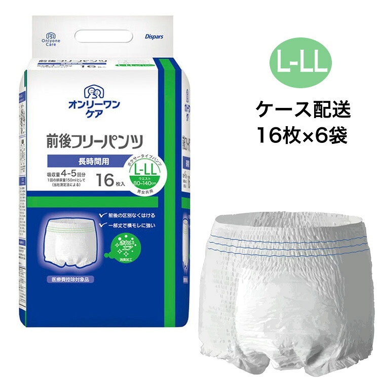 ☆いき込み症打つ手グッズ