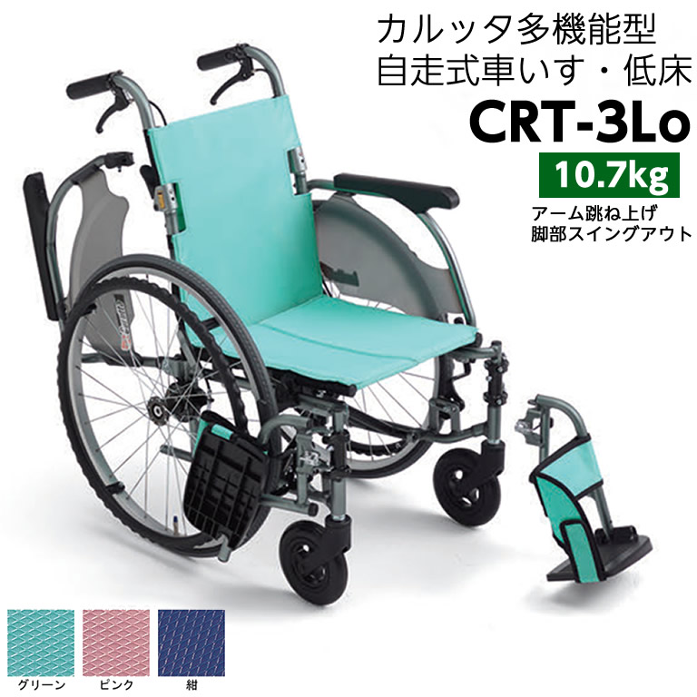 ☆意気ごみ症打つ手グッズ