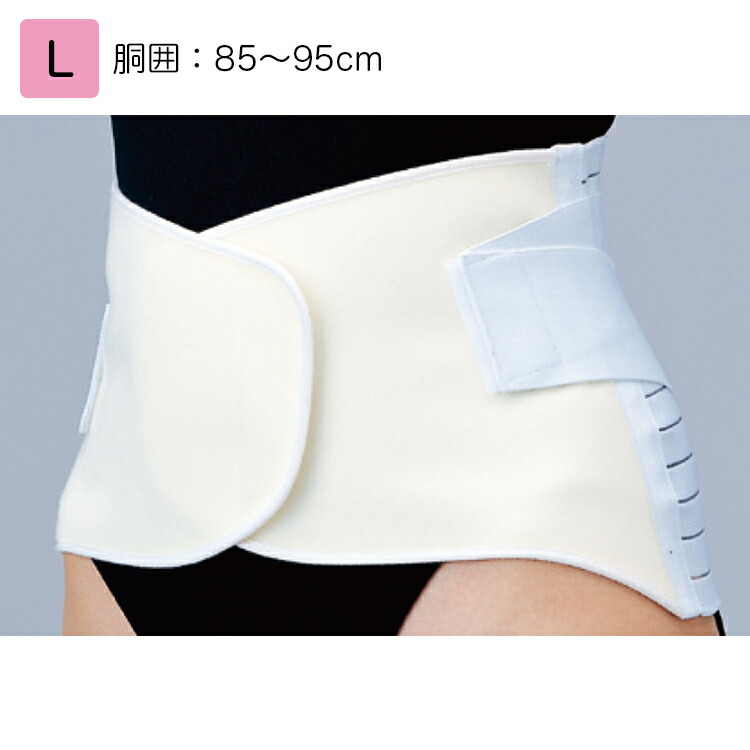 楽天市場】日本シグマックス マックスベルト R2 M 品番：321202 （胴囲