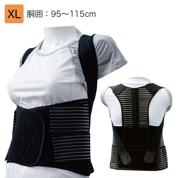 ☆意気ごみ症打つ手グッズ