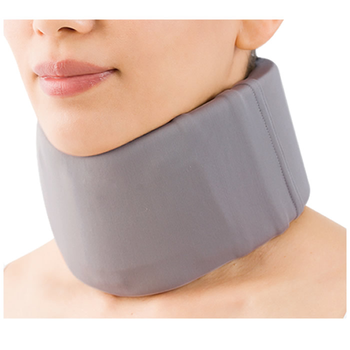 仲山さん専用 ZXSM-PSDU-(1) NTT製 αZX 基板 付加機能ユニット-ビジフォン舗