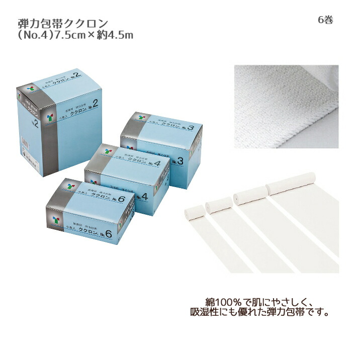Panasonic パナソニック 洗濯機用 延長用給水ホース 全自動用 1m部品コード 安いそれに目立つ