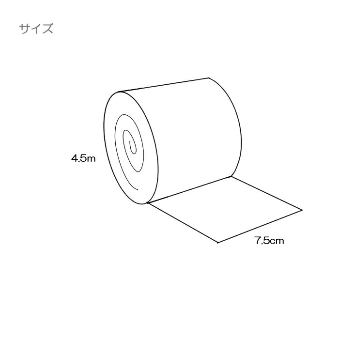 アルケア サポーテックス 3号 11612 10巻 巻軸系伸縮包帯 スパンデックス弾性包帯 バンデージ 厚手 アイテム勢ぞろい