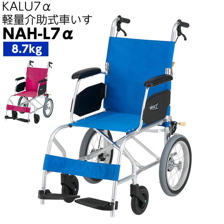 ☆意気ごみ症打つ手グッズ