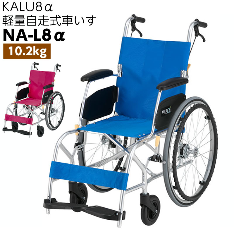 ☆意気ごみ症打つ手グッズ