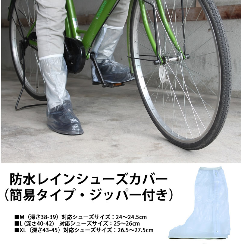 楽天市場 いつだってギプスの中はかゆいのだ ギプス用かいかい棒 レインボウ 約29cm ステンレス製 カラー カラフル 細い棒なのでギブスの中がかけます ギプス生活でお悩みのご友人へのお見舞いに ひと モノショップ