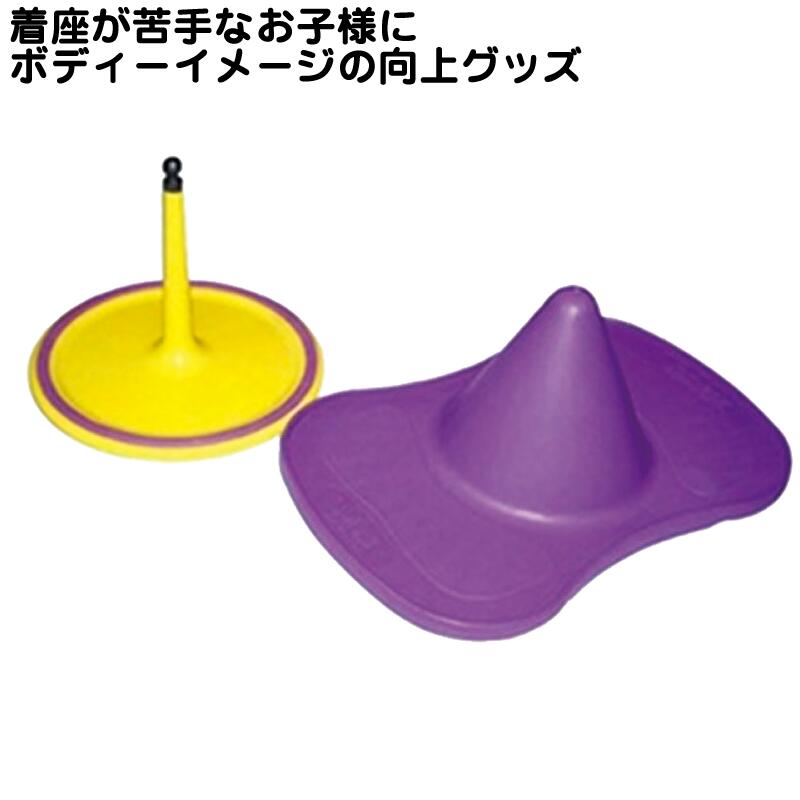 ☆50代以上の足の爪の世話をするグッズ