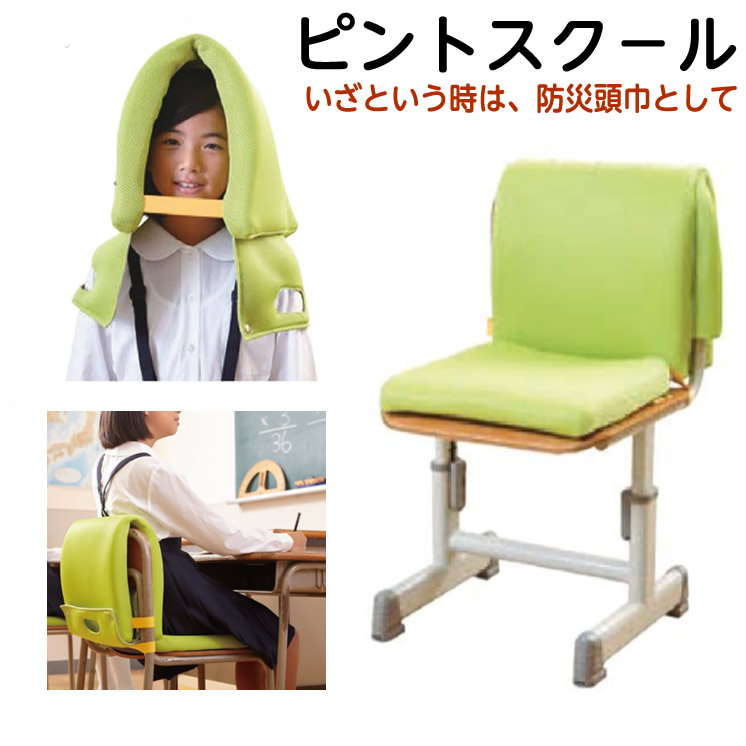 ☆いき込み症打つ手グッズ