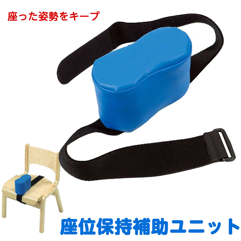 ☆いき込み症打つ手グッズ