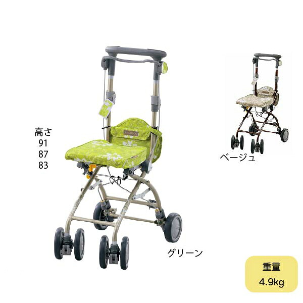 ☆愛玩動物グッズ