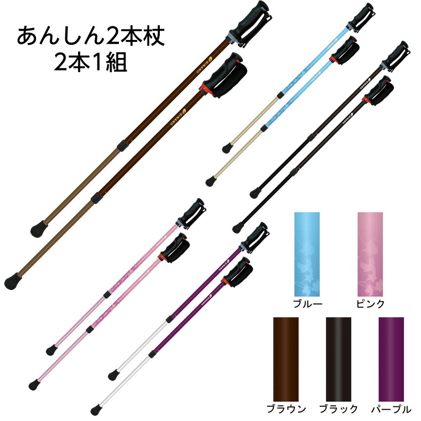 ☆意気ごみ症打つ手グッズ