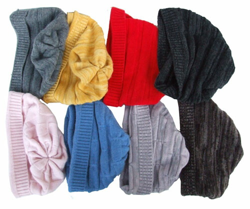 楽天市場】648新品☆バーニーズ ニューヨーク BARNEYS NEWYORK