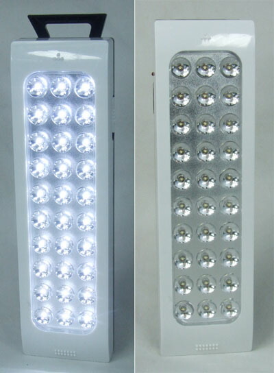 楽天市場】MTO DC12V COB 3灯式スタンドライト DCC007 : MTO ONLINE SHOP