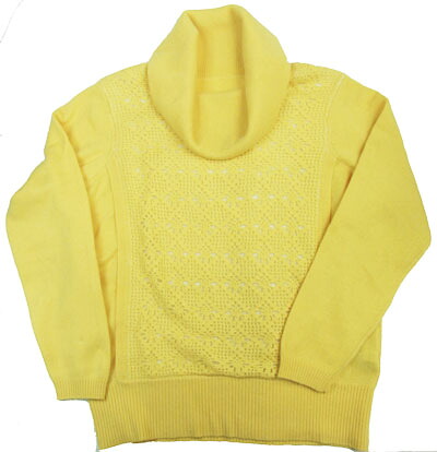 カシミヤ セーター　【カシミア】【カシミヤ　セーター】【カシミア　セーター】【カシミヤセーター】【カシミアセーター】【カシミヤ100％】【カシミア100％】【カシミヤ100％　セーター】【カシミア100％　セーター】【カシミヤ100％セーター】【カシミア100％セーター】｜人差し指通販