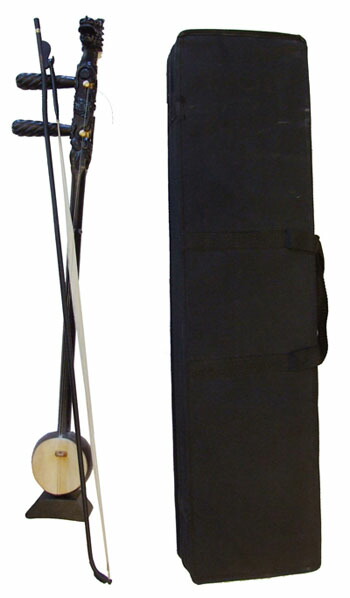 楽天市場】楊琴 【楊琴】 【ヤンチン】【中国楊琴】【打弦楽器】【中国