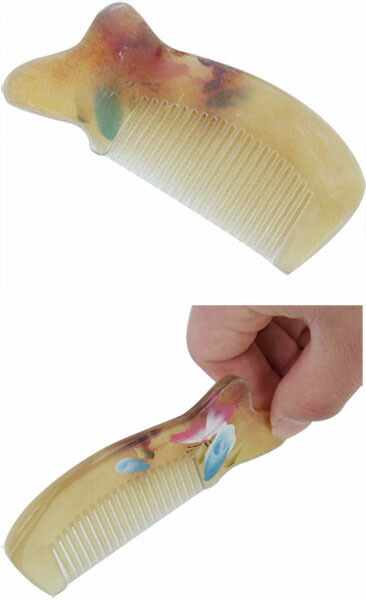 楽天市場】とかし櫛 本作長義 とくびぐみフェス2024／徳川美術館（THE