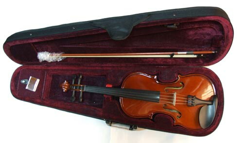 楽天市場】バイオリン製作 今と昔 第3部 Violin-Making as it was,and