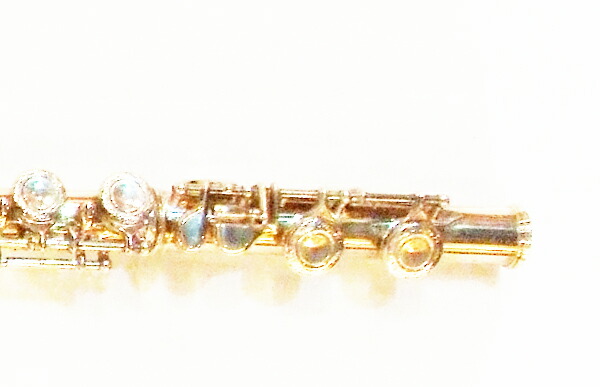 フルート 16 Marchesoni Com Br