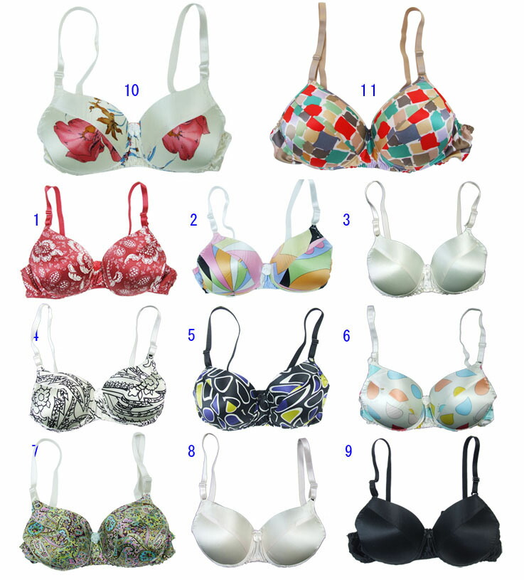 楽天市場 体に優しい シルク100 ブラジャー シルクブラジャー シルクのブラジャー シルク 絹 人差し指通販