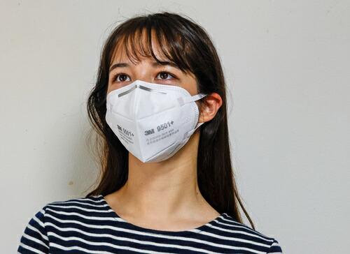 診療用恍ける 1000枚（新発売） ３Ｍ 、KN95 、安全性のある コロナ打つ手、診療用、通い、通学、ホスピタル、三密打つ手、客あしらい業相応う、室内用便器 防御すること恍ける 、個荷造り。