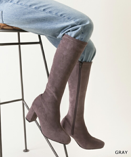 楽天市場 Item All シューズ レインシューズ レインブーツ Randa