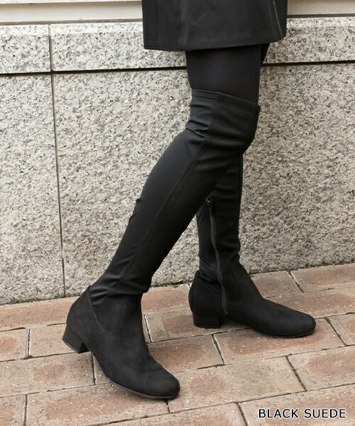 楽天市場 Item All シューズ レインシューズ レインブーツ Randa