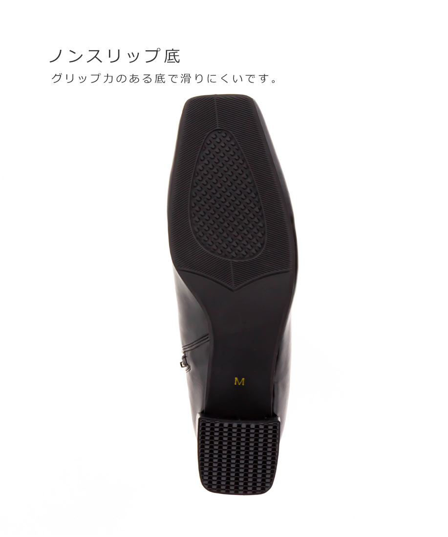 ディテール画像5