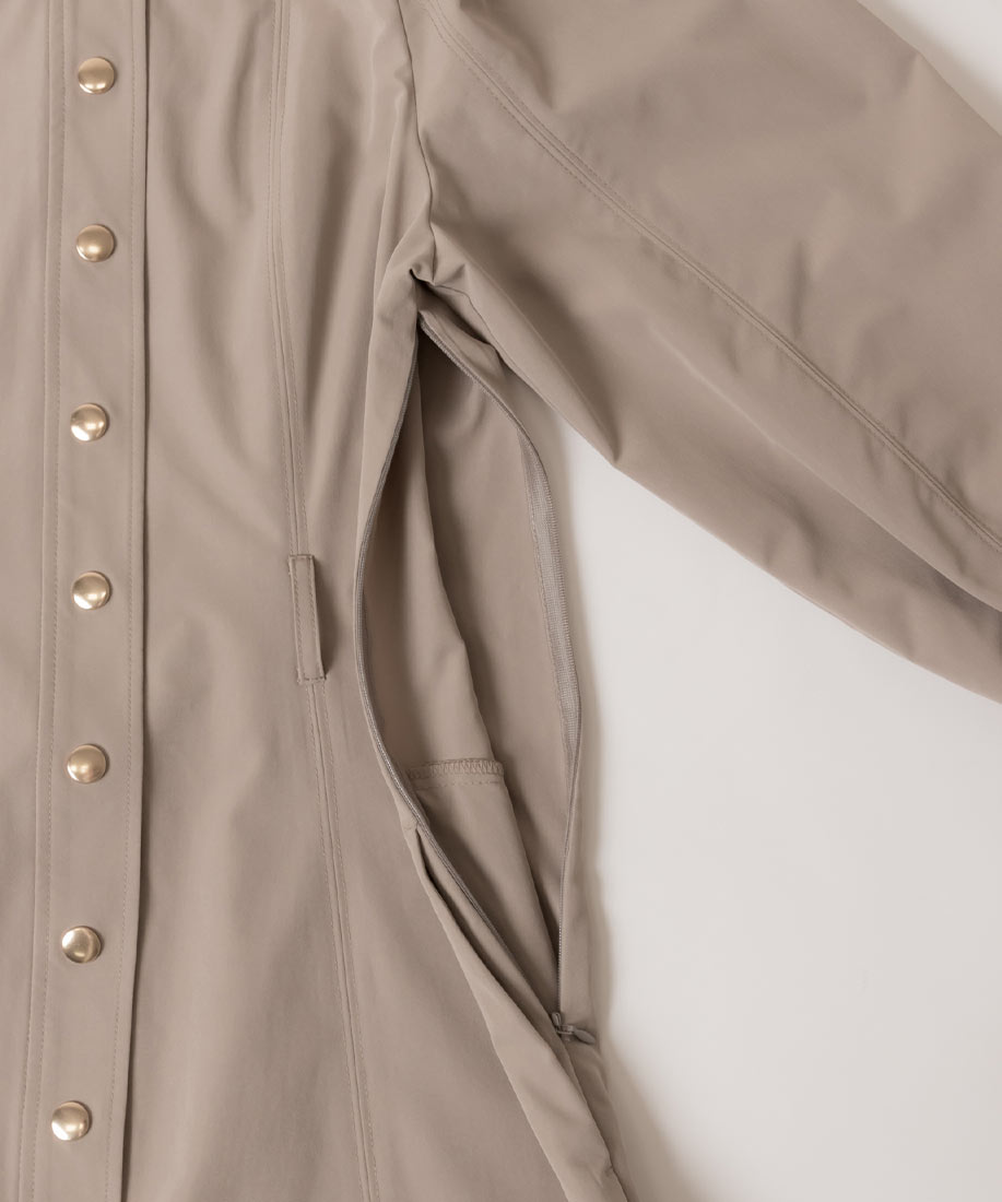 Randa ランダ 2wayオフショルワンピース 1576 L4 21aw新作 送料無料 Chelsesgreenhouse Com