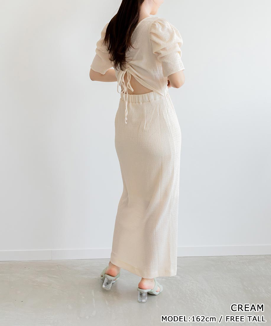 楽天市場】【30%OFF】RANDA/ランダ/シアーフリンジチュール 楽天市場】【30%OFF】RANDA/ランダ/シアーフリンジチュール