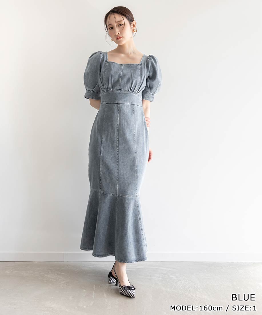 楽天市場】【30%OFF】RANDA/ランダ/【Holiday Collection】ボレロ