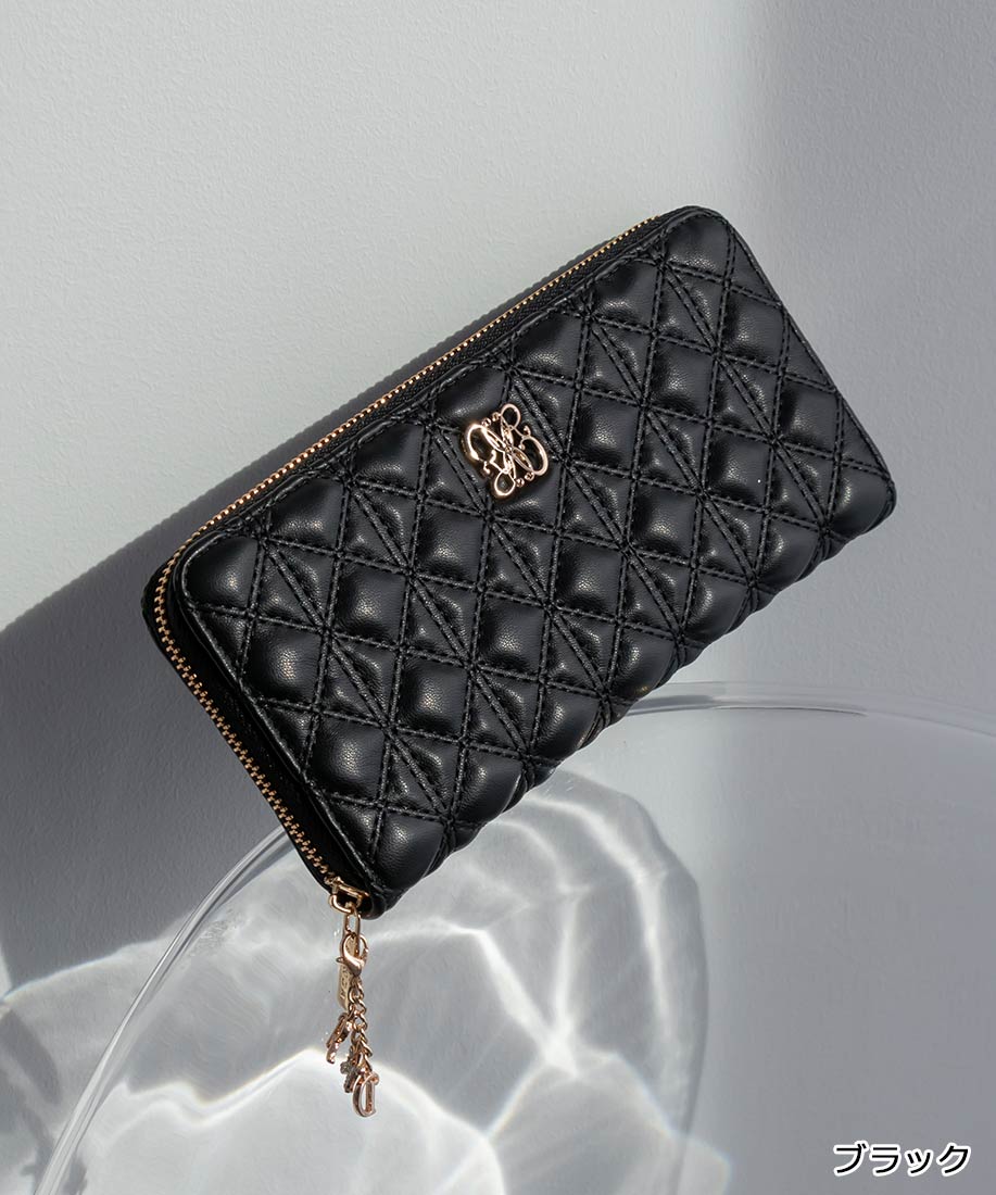 楽天市場】◇予約◇通勤/新生活/ギフト/一粒万倍日/RANDA/ランダ