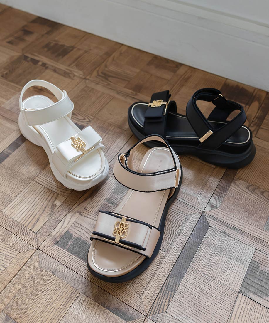 楽天市場】シャネル サンダル ミュール CCロゴ ブラック レディース