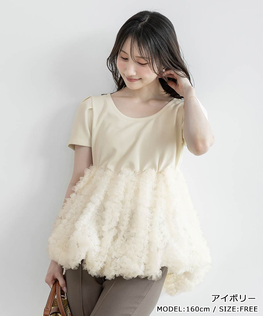 Summer Dress Collection