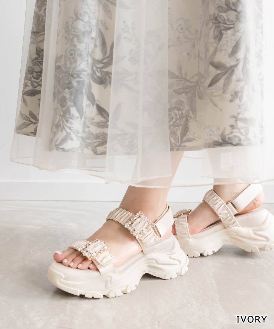 Summer Dress Collection