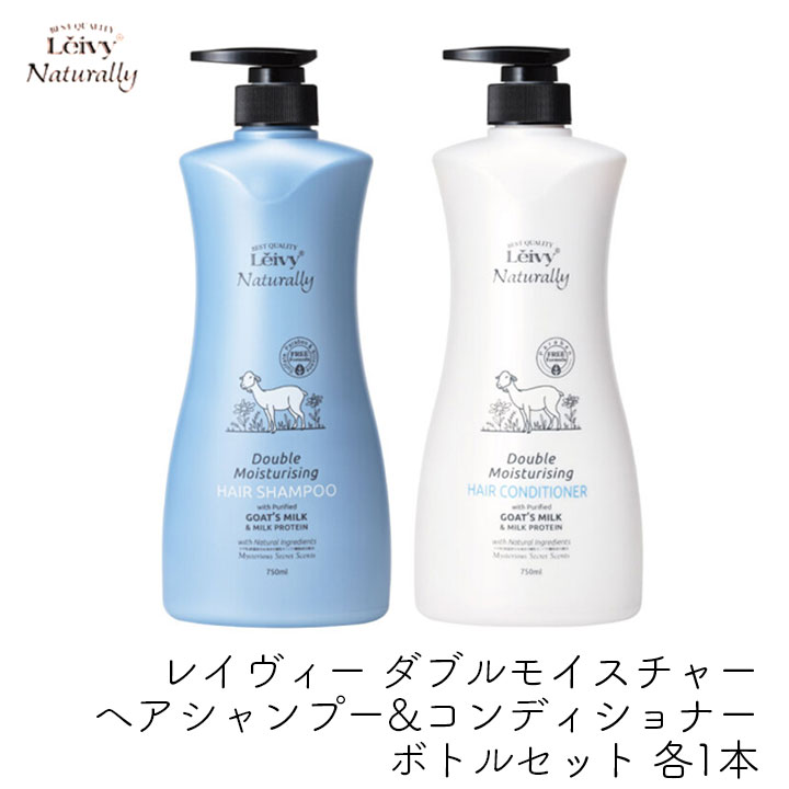 楽天市場】アジエンス ASIENCE 濃密オイルケア シャンプー