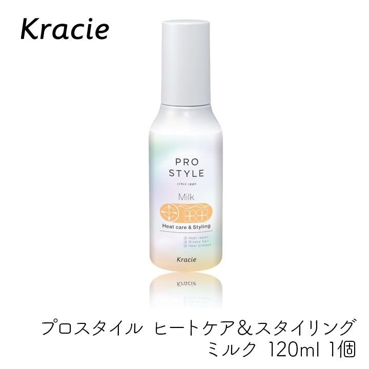 美スタイル　プロトンローション　150ml 2本セット オンライン ショッピングコスメ・香水・美容 - 美style プロトン