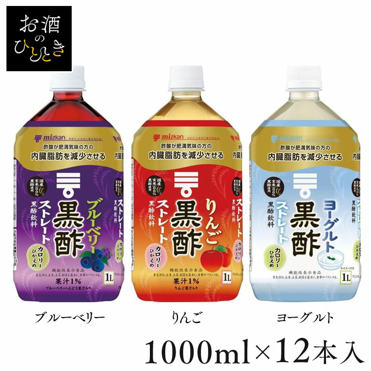 7257023-y.jpg